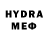 ГЕРОИН VHQ @Dmitriy Fedorenko