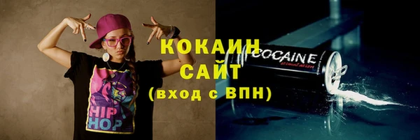 СК Надым