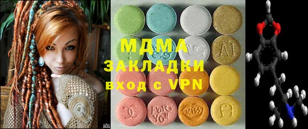 СК Надым