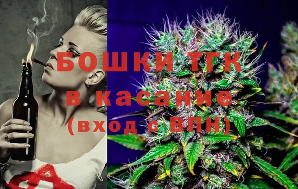 СК Надым