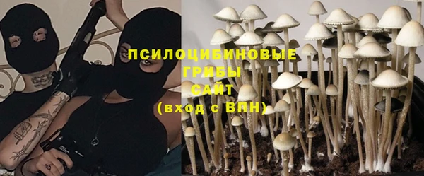 тгк Навашино