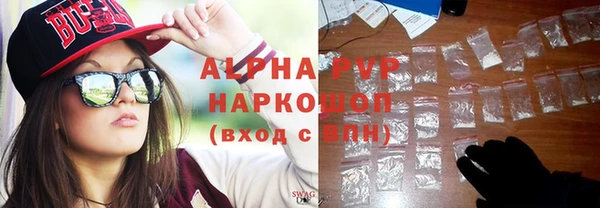 СК Надым